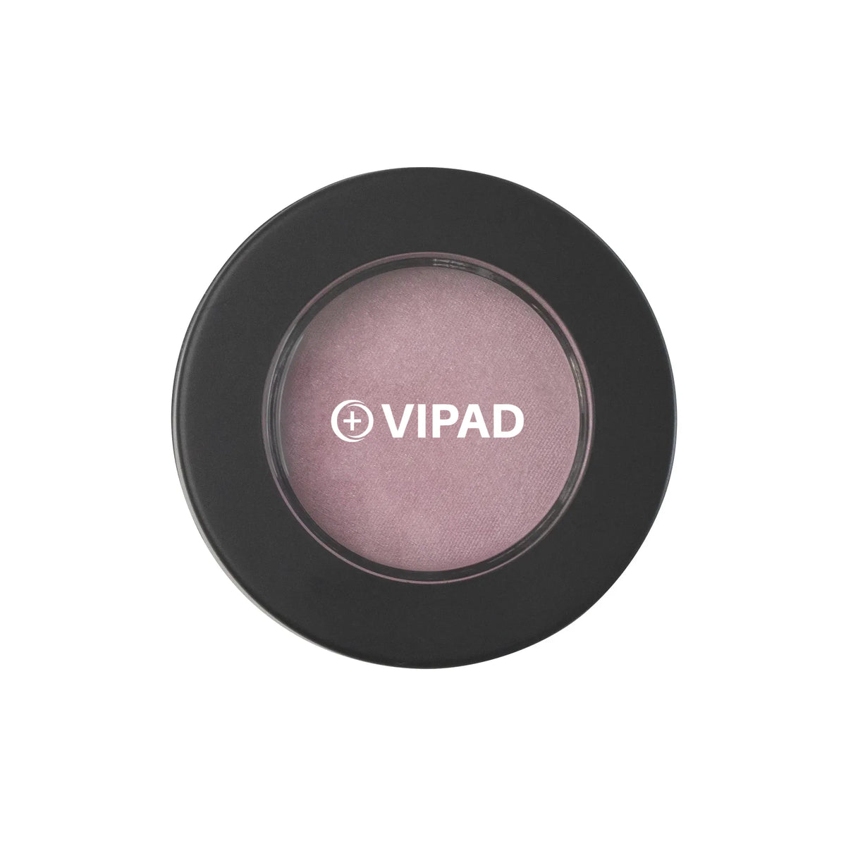 Single Pan Eyeshadow - Bunny - VIPAD