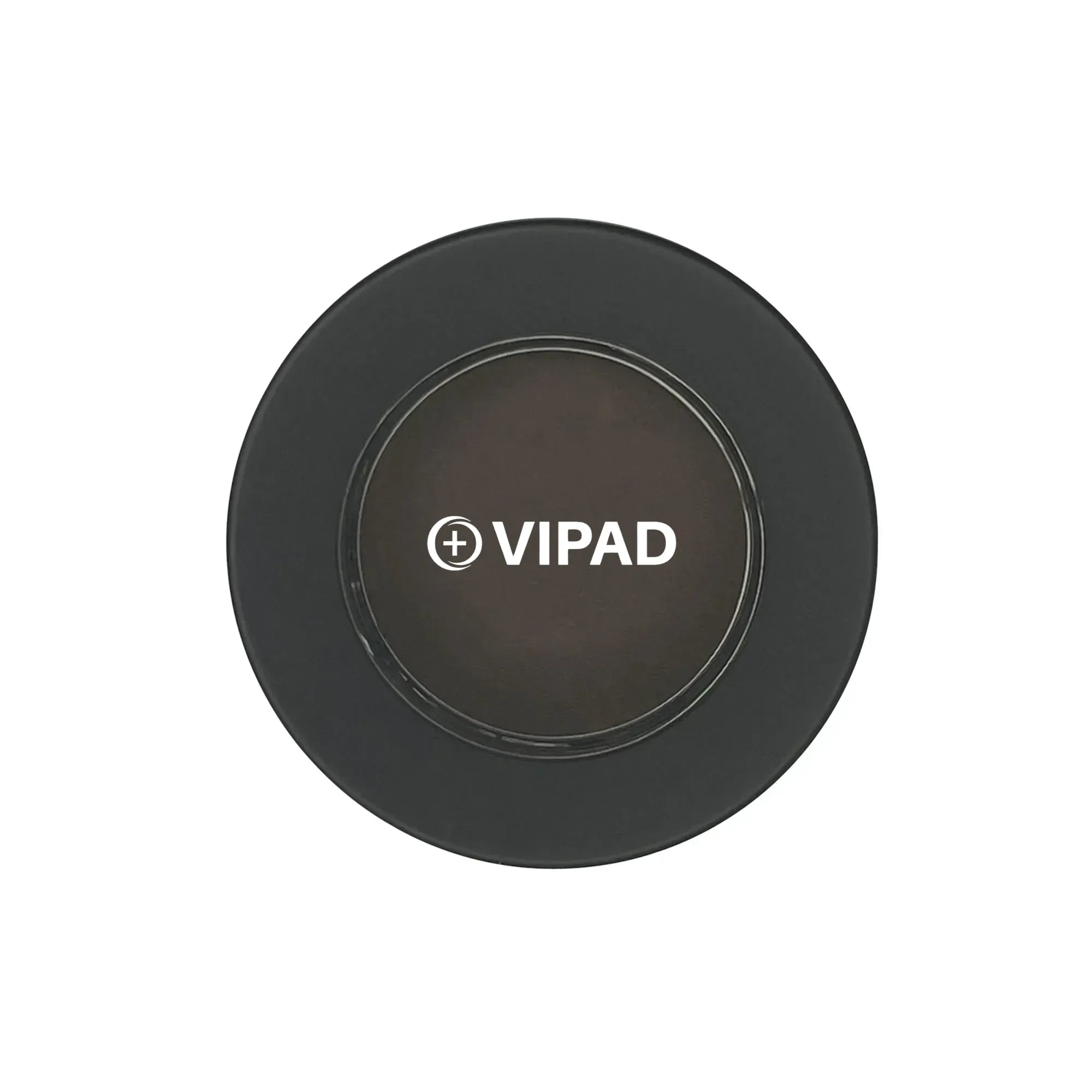Single Pan Eyeshadow - Earth - VIPAD