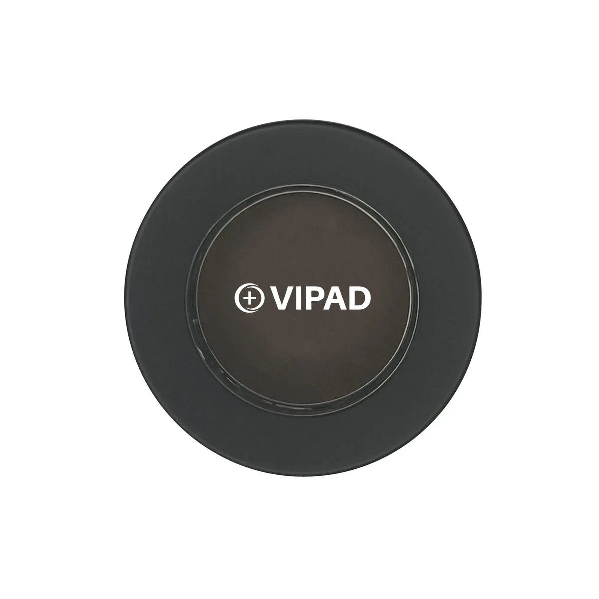 Single Pan Eyeshadow - Earth - VIPAD