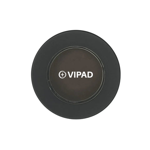 Single Pan Eyeshadow - Earth - VIPAD
