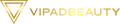 VIPAD