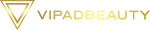 VIPAD