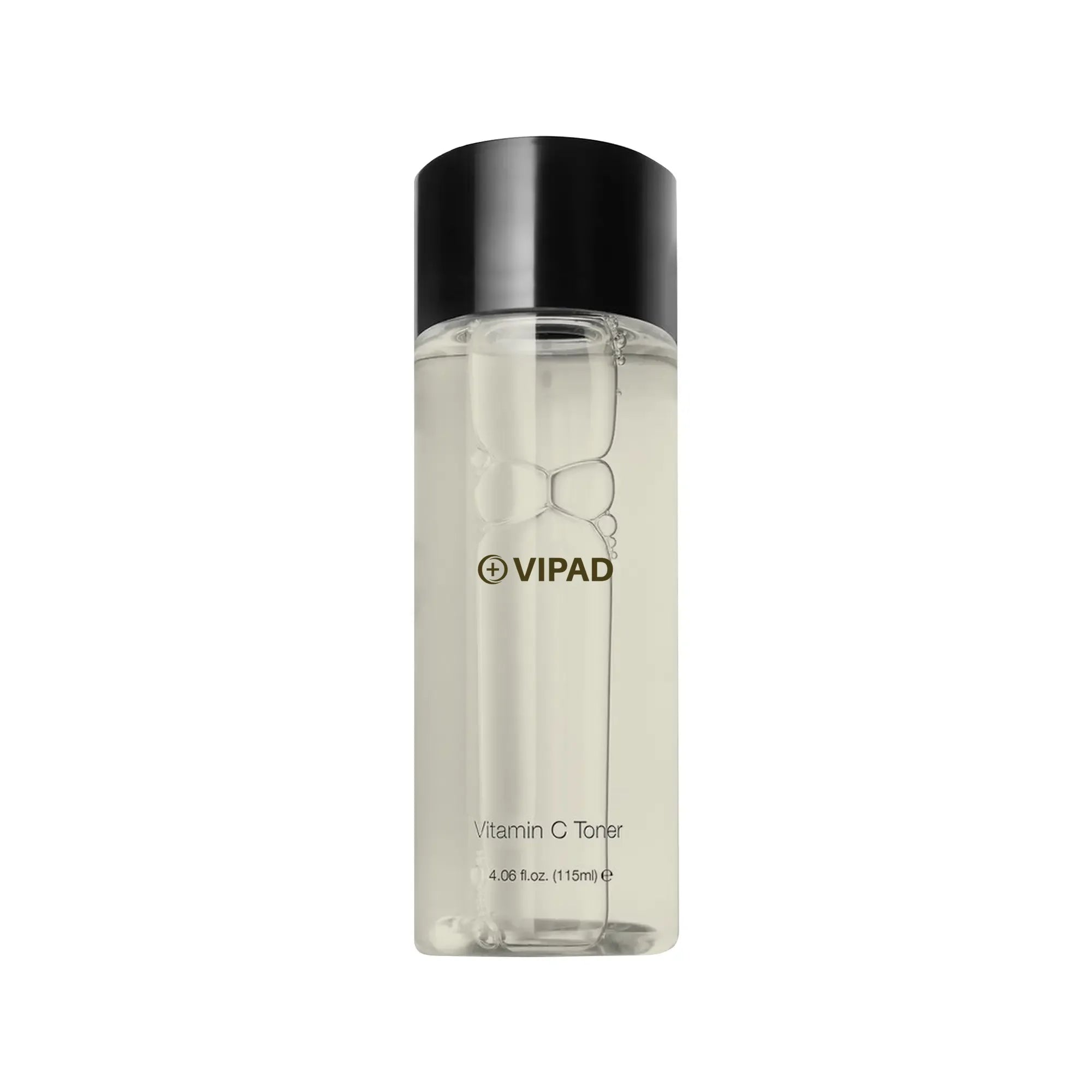 Vitamin C Toner - VIPAD